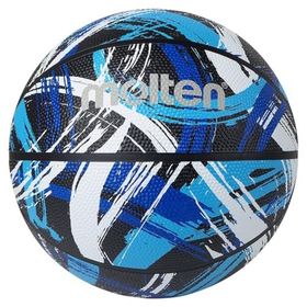 Molten B7F1601-KB Graphics Series No:7 Basketbol Topu