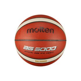 Molten B7G3000 No:7 Basketbol Topu