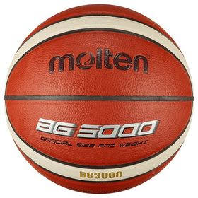 Molten B7G3000 No:7 Basketbol Topu