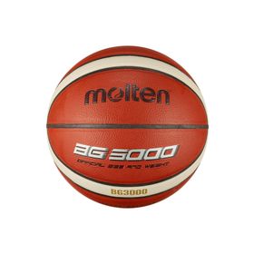Molten B7G3000 No:7 Basketbol Topu