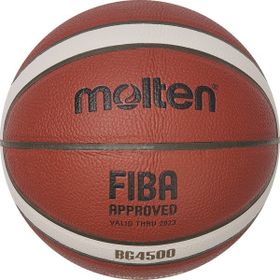 Molten B7G4500 Unisex Basketbol Topu