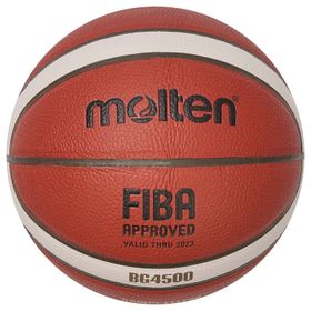 Molten B7G4500 Unisex Basketbol Topu