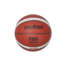 Molten B7G4500 Unisex Basketbol Topu