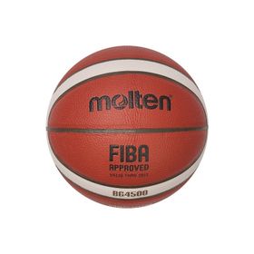 Molten B7G4500 Unisex Basketbol Topu