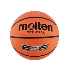 Molten B7R2 Basketbol Topu