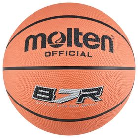 Molten B7R2 Basketbol Topu