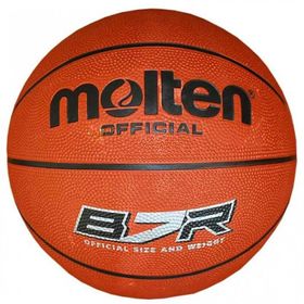 Molten B7R2 Basketbol Topu