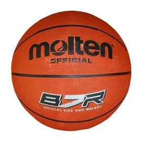 Molten B7R2 Basketbol Topu