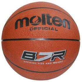 Molten B7R2 Basketbol Topu