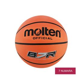 Molten B7R2 Basketbol Topu