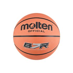 Molten B7R2 Basketbol Topu