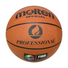 Molten B7R2 Basketbol Topu