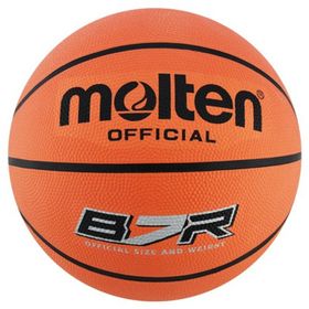 Molten B7R2 Basketbol Topu
