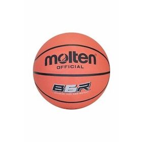 Molten Basket Topu