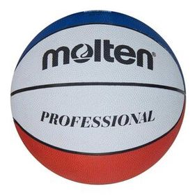 Molten Basket Topu