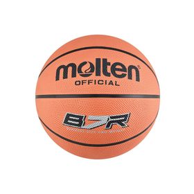 Molten Basket Topu