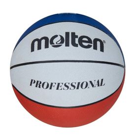 Molten BC5R2 Basketbol Topu