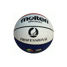 Molten BC5R2 Basketbol Topu