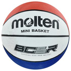 Molten BC5R2 Basketbol Topu