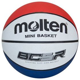 Molten BC5R2 Basketbol Topu