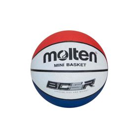 Molten BC5R2 Basketbol Topu