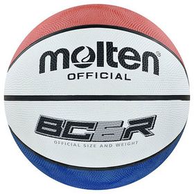 Molten BC6R2 No: 6 Basketbol Topu