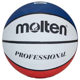 Molten BC6R2 No: 6 Basketbol Topu