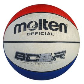 Molten BC6R2 No: 6 Basketbol Topu