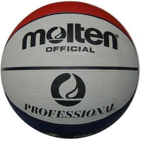 Molten BC7R No: 7 Basketbol Topu