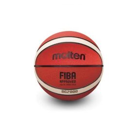 Molten BG2000 Basketbol Topu 6 Numara