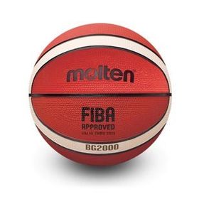 Molten BG2000 Basketbol Topu 6 Numara