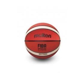 Molten BG2000 Basketbol Topu 6 Numara