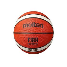 Molten BG2000 Basketbol Topu