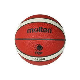 Molten BG2000 Basketbol Topu