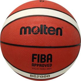 Molten BG2000 Basketbol Topu