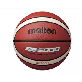 Molten BG3000 6 Numara Basketbol Topu