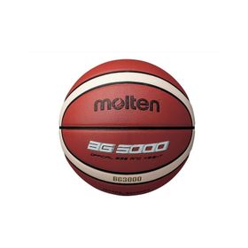 Molten BG3000 6 Numara Basketbol Topu