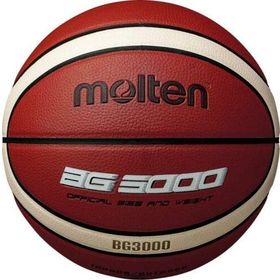 Molten BG3000 Basketbol Topu