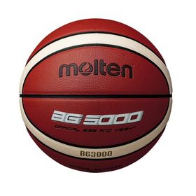 Molten BG3000 Basketbol Topu