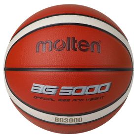 Molten BG3000 Basketbol Topu