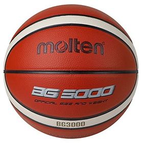 Molten BG3000 Basketbol Topu