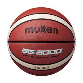 Molten BG3000 Basketbol Topu