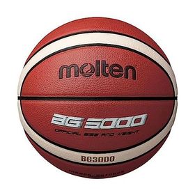 Molten BG3000 Basketbol Topu