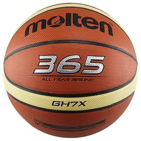 Molten BGH7X Basketbol Topu