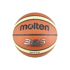 Molten BGH7X Basketbol Topu