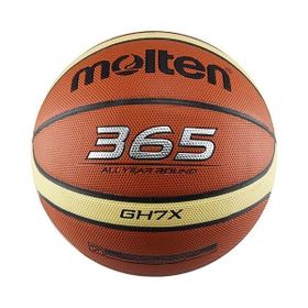Molten BGH7X Basketbol Topu