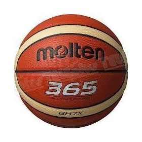 Molten BGH7X Basketbol Topu