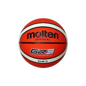 Molten BGR3 Basketbol Topu