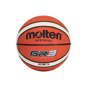 Molten BGR3 Basketbol Topu