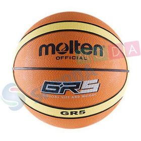 Molten BGR5 Basketbol Topu